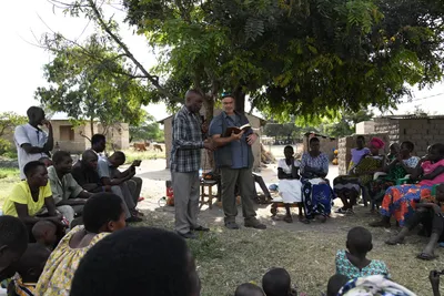 DSC_3260 (Large).JPG